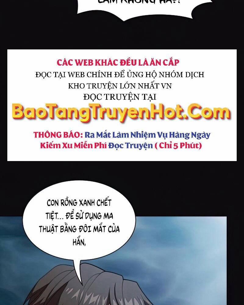 Tôi Là Người Chơi Leo Tháp Một Mình 123 trang 49