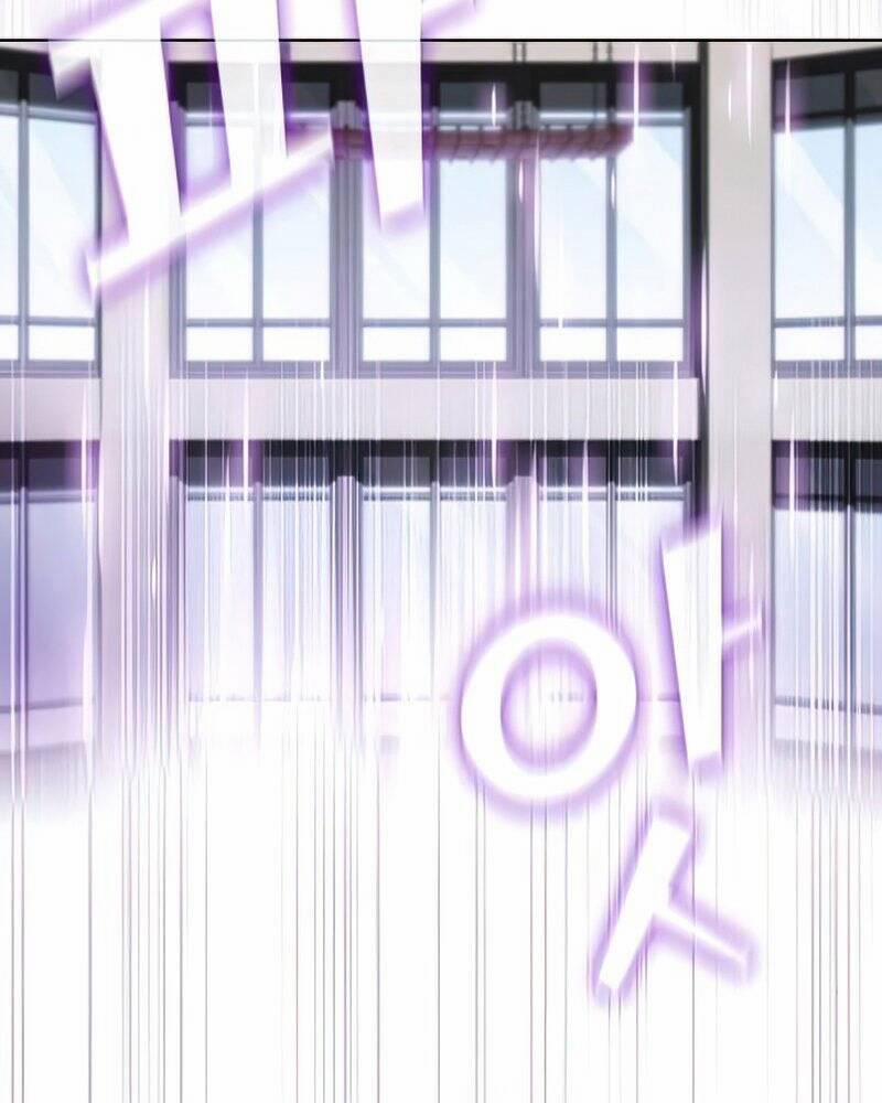 Tôi Là Người Chơi Leo Tháp Một Mình 123 trang 5