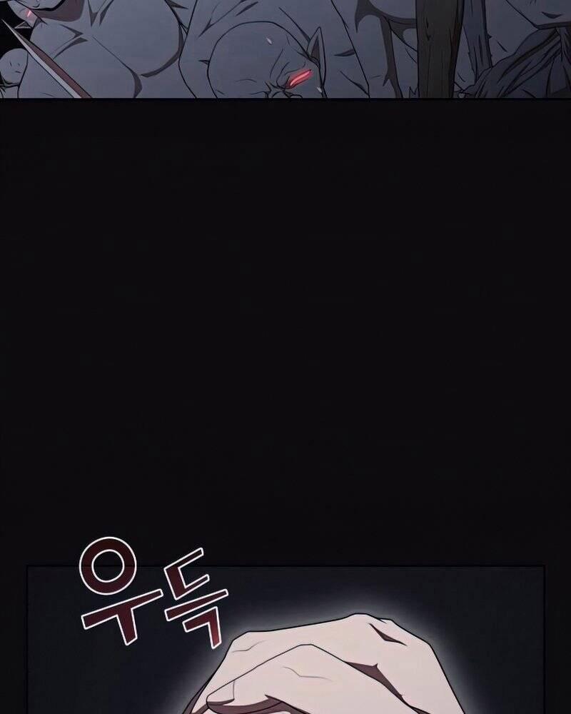 Tôi Là Người Chơi Leo Tháp Một Mình 123 trang 52