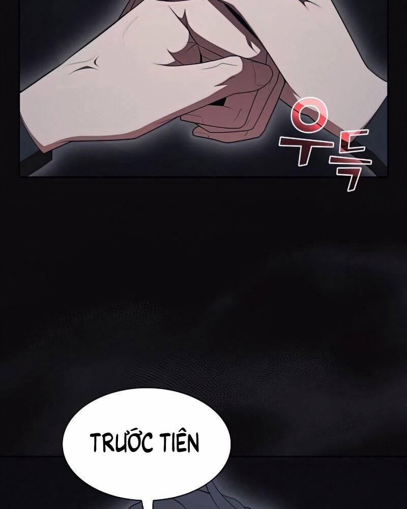 Tôi Là Người Chơi Leo Tháp Một Mình 123 trang 53