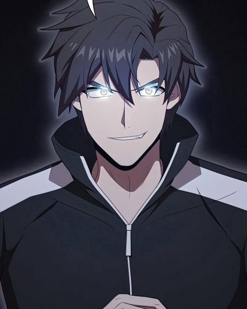 Tôi Là Người Chơi Leo Tháp Một Mình 123 trang 54