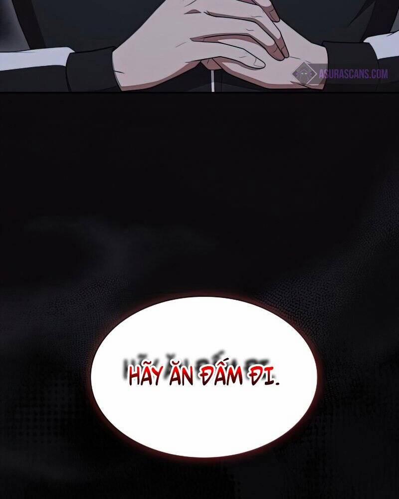 Tôi Là Người Chơi Leo Tháp Một Mình 123 trang 55