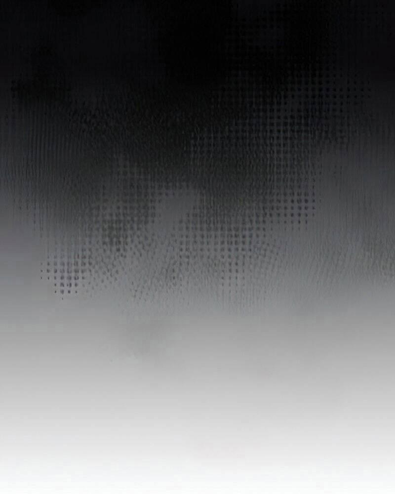 Tôi Là Người Chơi Leo Tháp Một Mình 123 trang 56