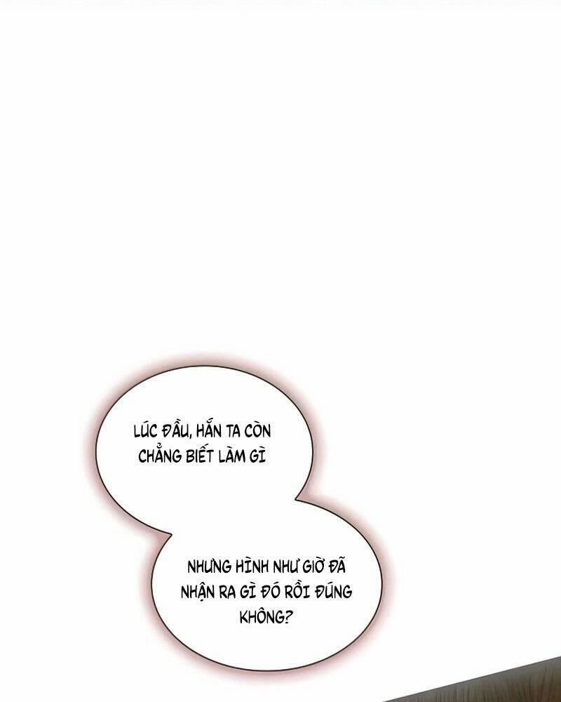 Tôi Là Người Chơi Leo Tháp Một Mình 123 trang 57