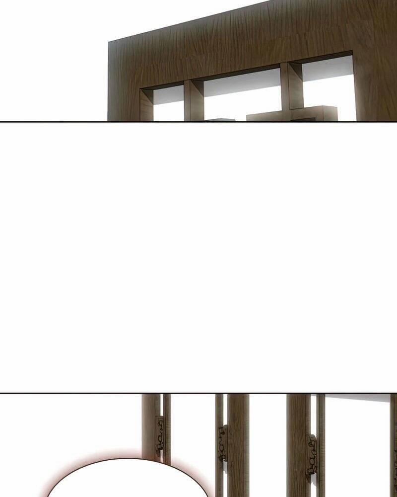 Tôi Là Người Chơi Leo Tháp Một Mình 123 trang 58