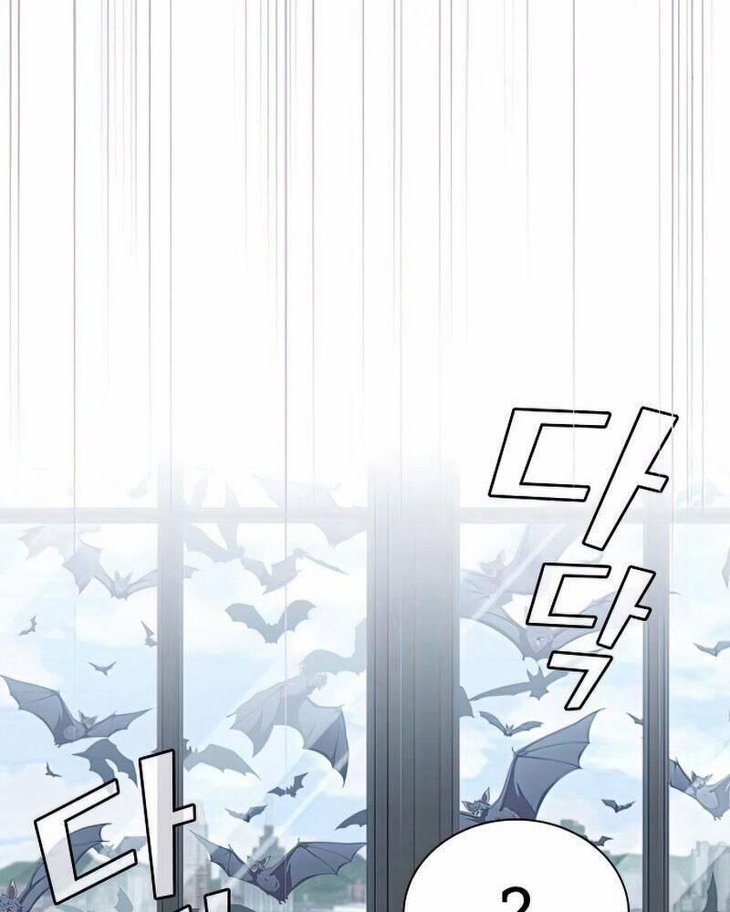 Tôi Là Người Chơi Leo Tháp Một Mình 123 trang 6