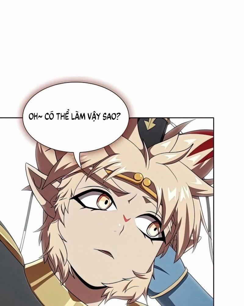 Tôi Là Người Chơi Leo Tháp Một Mình 123 trang 60