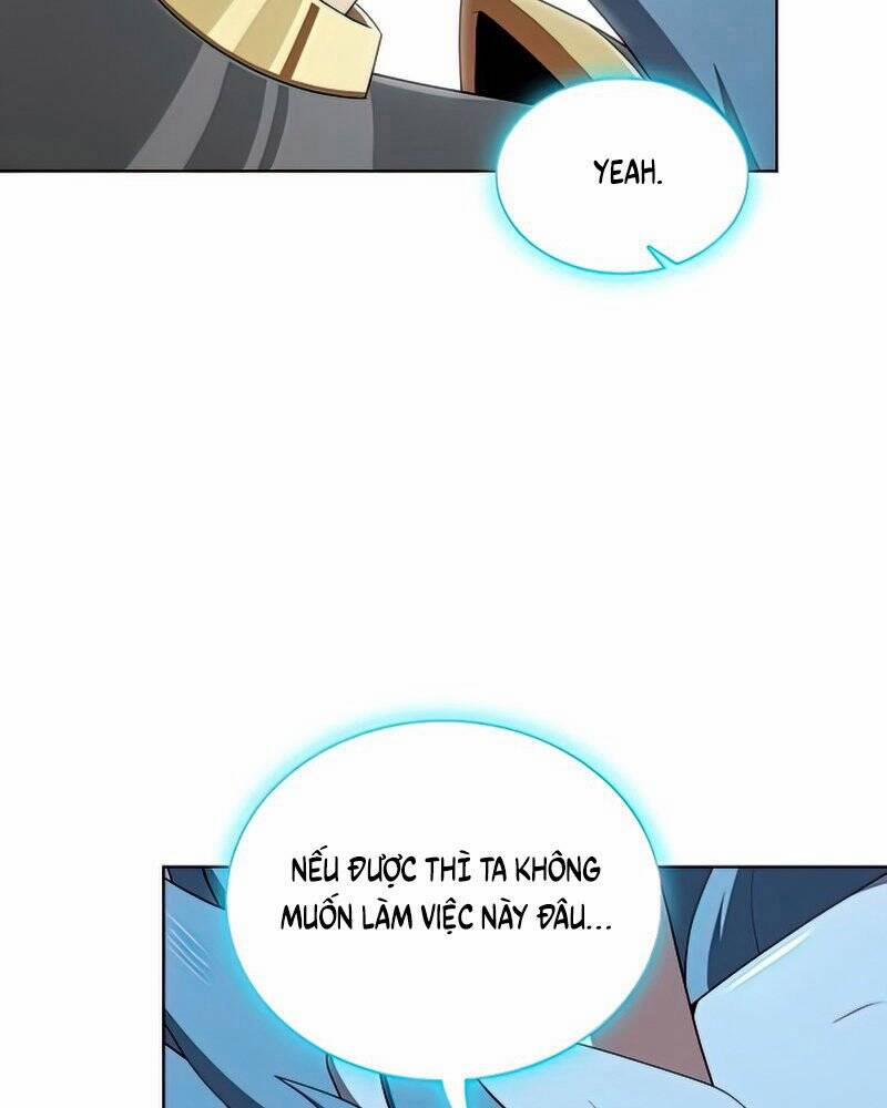 Tôi Là Người Chơi Leo Tháp Một Mình 123 trang 61