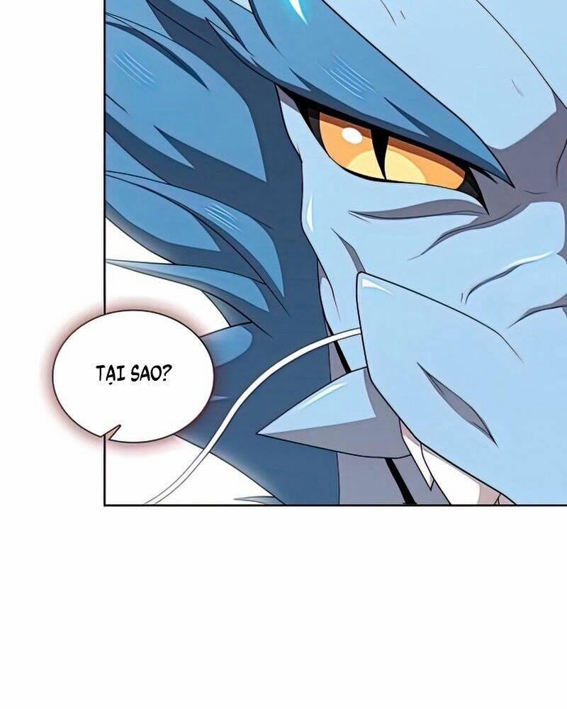 Tôi Là Người Chơi Leo Tháp Một Mình 123 trang 62