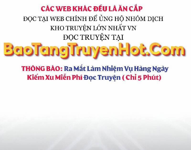 Tôi Là Người Chơi Leo Tháp Một Mình 123 trang 63