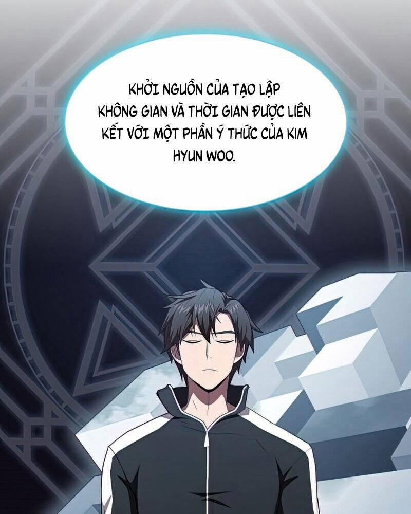 Tôi Là Người Chơi Leo Tháp Một Mình 123 trang 64