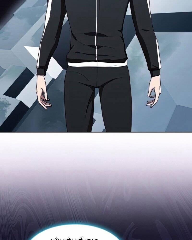 Tôi Là Người Chơi Leo Tháp Một Mình 123 trang 65