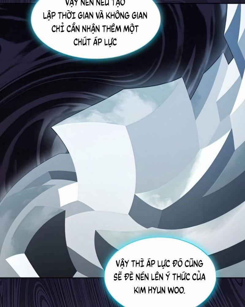 Tôi Là Người Chơi Leo Tháp Một Mình 123 trang 66