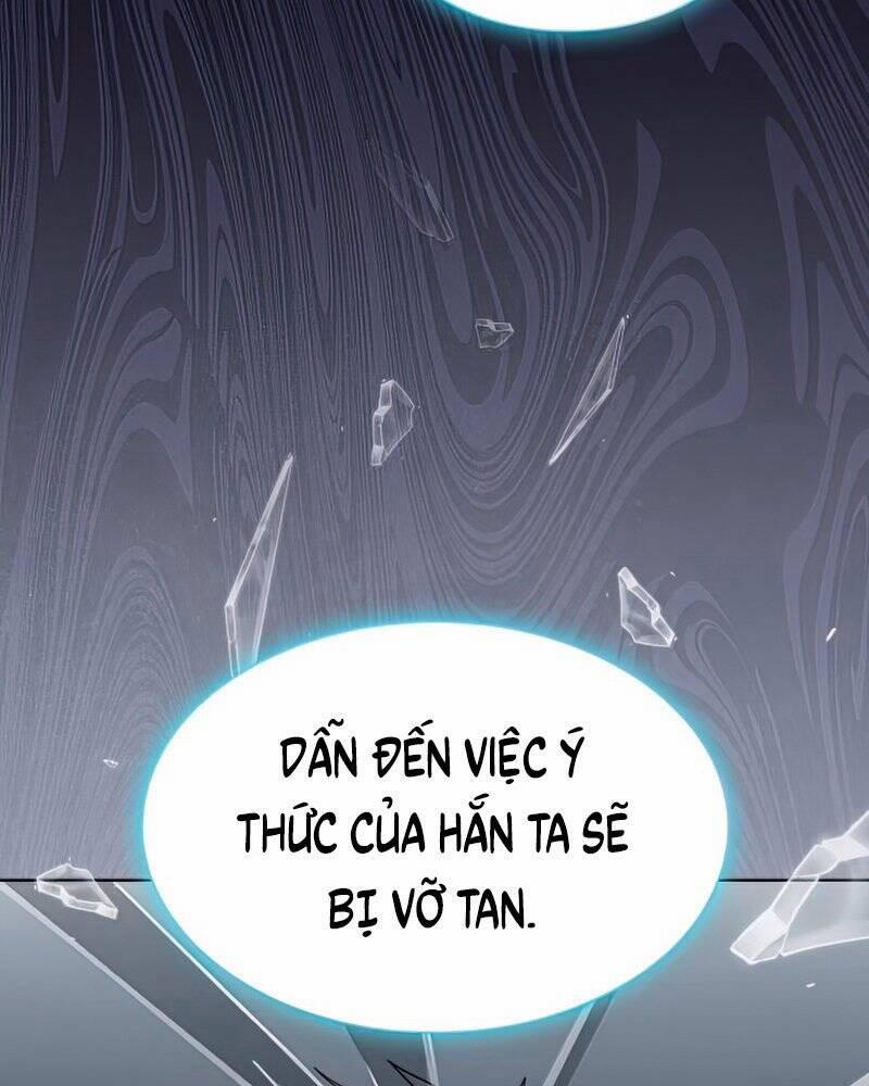 Tôi Là Người Chơi Leo Tháp Một Mình 123 trang 67