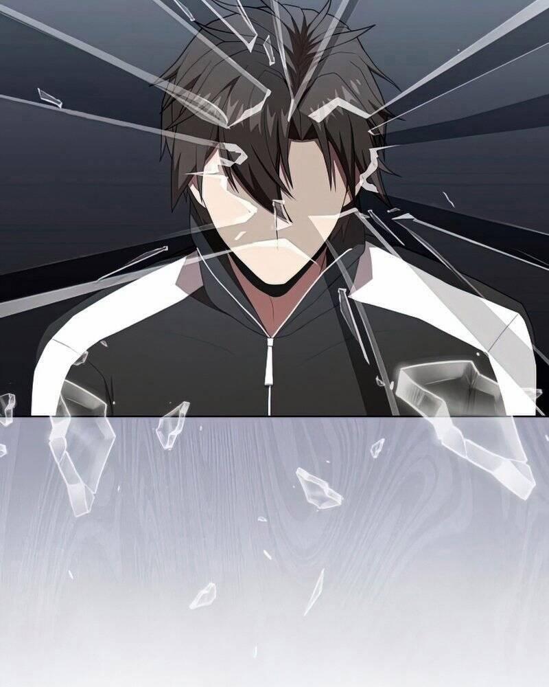 Tôi Là Người Chơi Leo Tháp Một Mình 123 trang 68