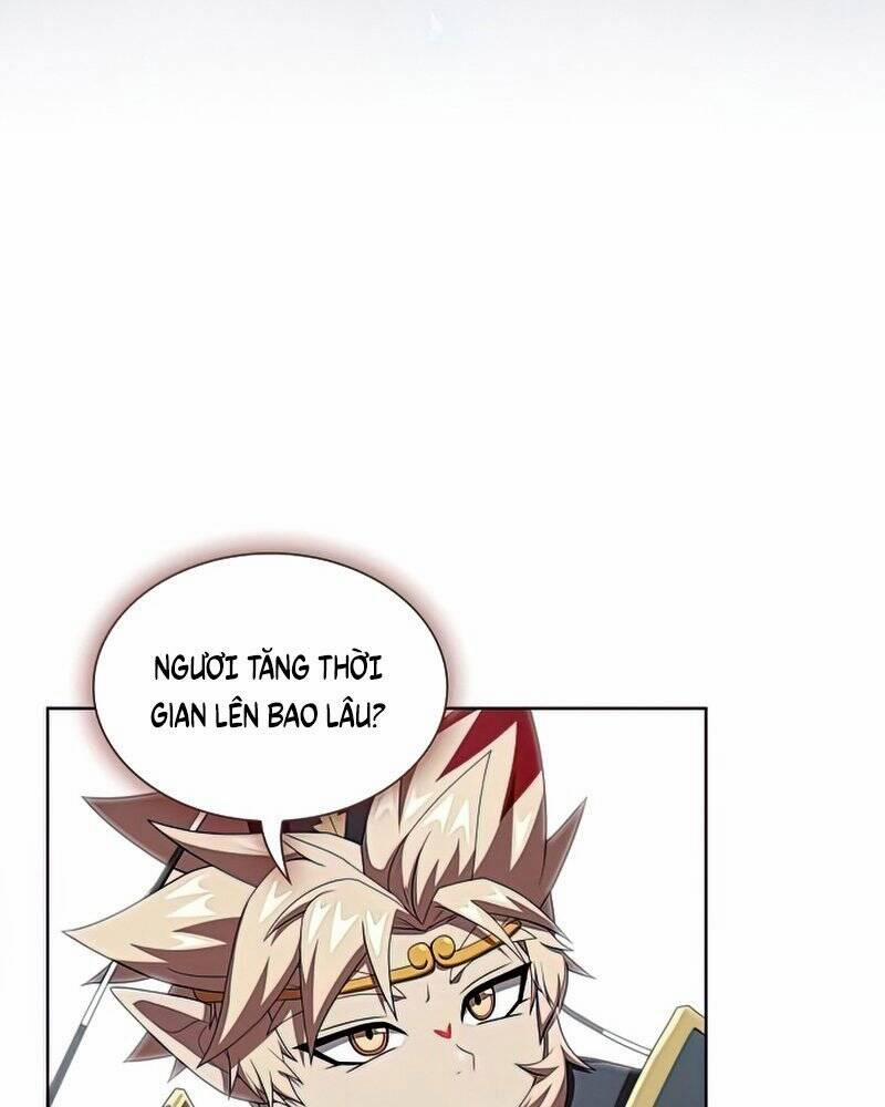 Tôi Là Người Chơi Leo Tháp Một Mình 123 trang 69