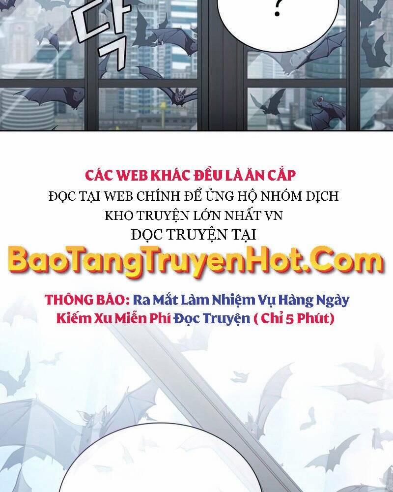 Tôi Là Người Chơi Leo Tháp Một Mình 123 trang 7