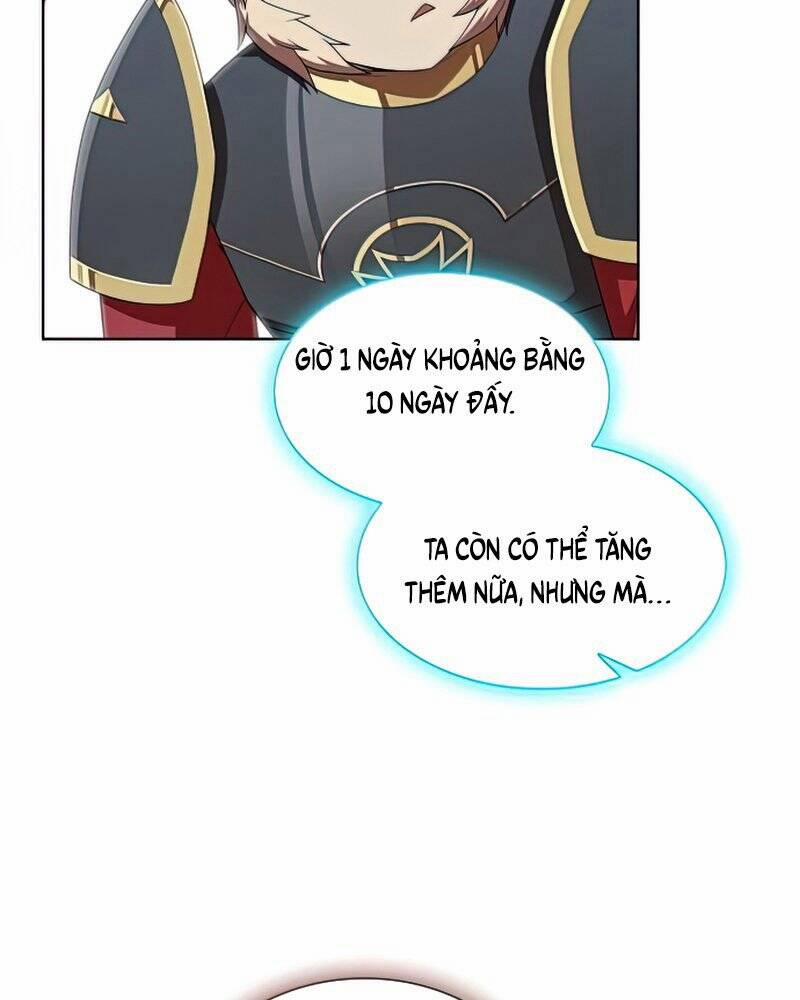 Tôi Là Người Chơi Leo Tháp Một Mình 123 trang 70