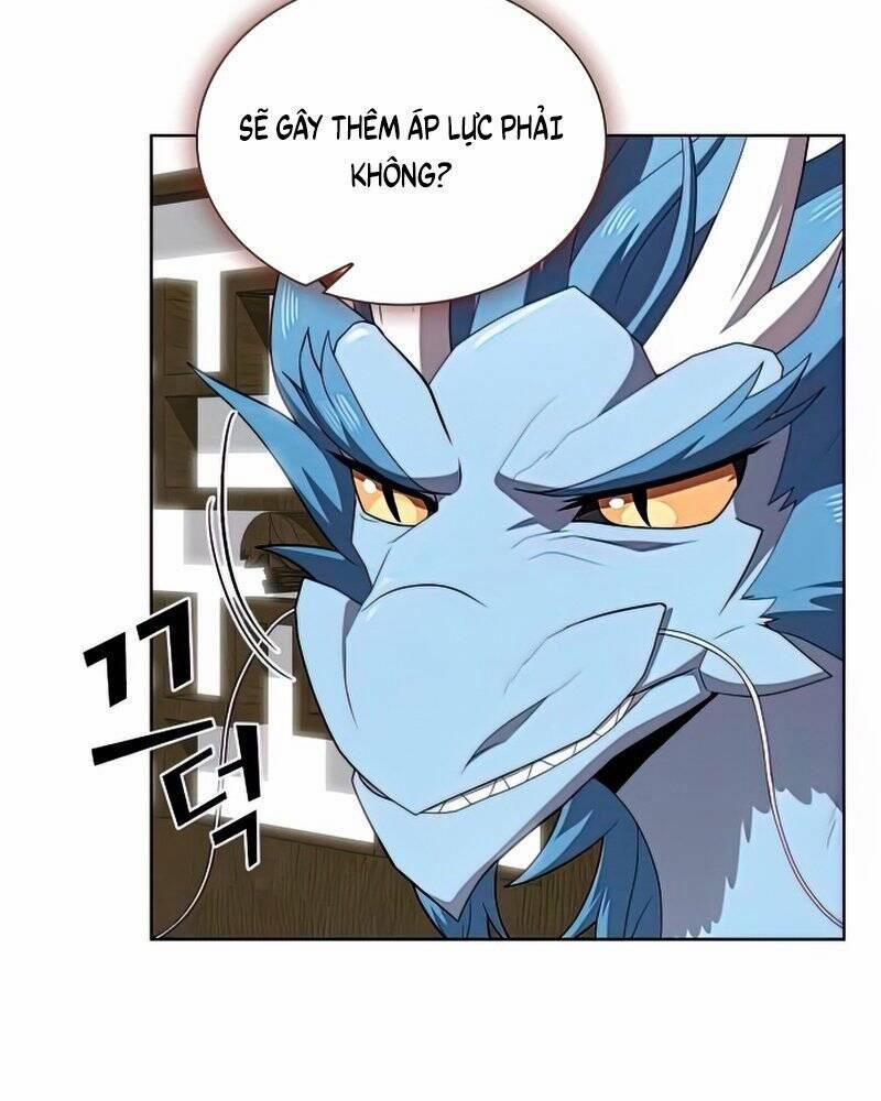 Tôi Là Người Chơi Leo Tháp Một Mình 123 trang 71