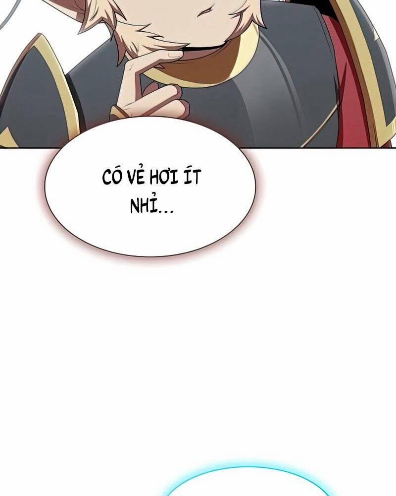 Tôi Là Người Chơi Leo Tháp Một Mình 123 trang 73