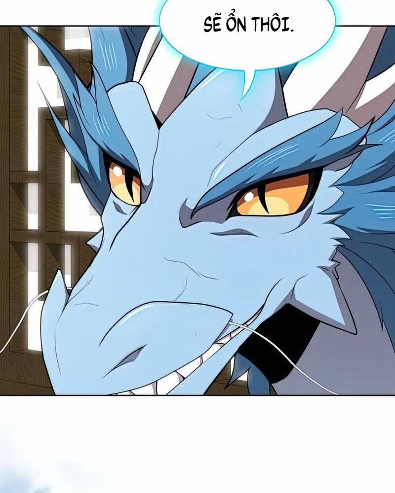 Tôi Là Người Chơi Leo Tháp Một Mình 123 trang 74