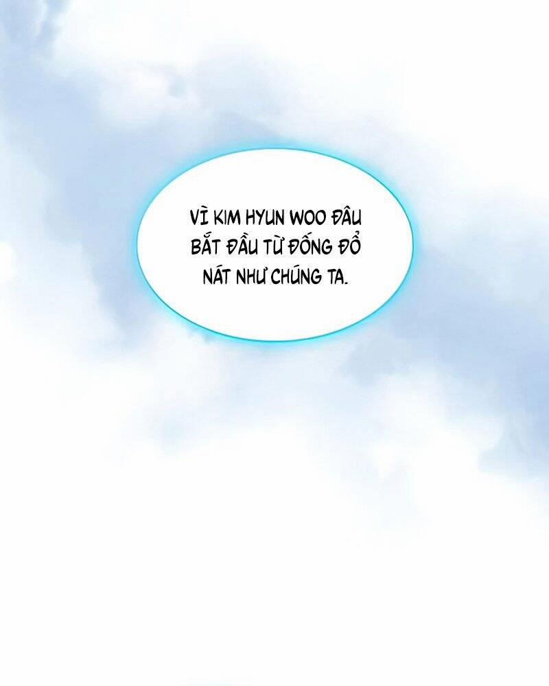 Tôi Là Người Chơi Leo Tháp Một Mình 123 trang 75