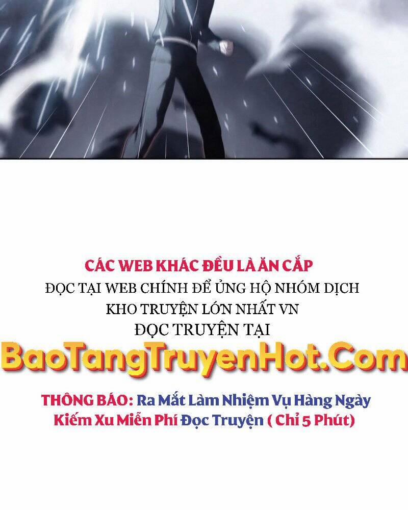 Tôi Là Người Chơi Leo Tháp Một Mình 123 trang 78