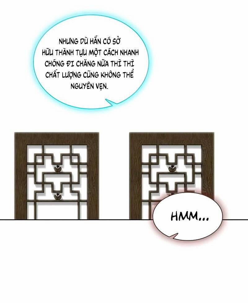 Tôi Là Người Chơi Leo Tháp Một Mình 123 trang 79