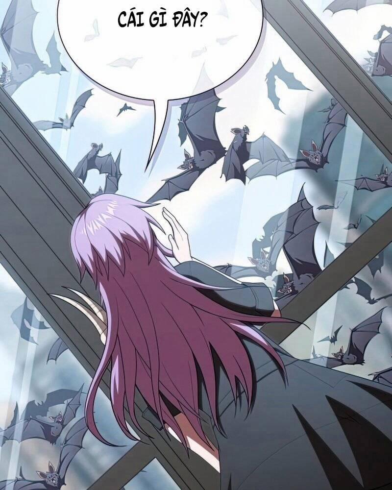 Tôi Là Người Chơi Leo Tháp Một Mình 123 trang 8