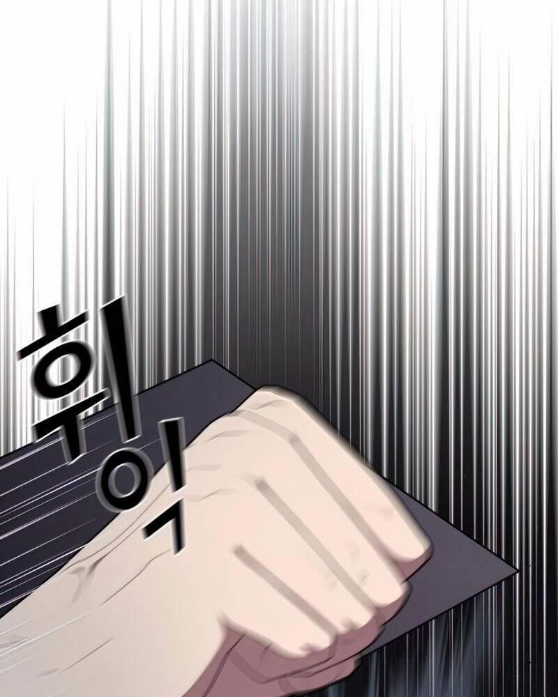 Tôi Là Người Chơi Leo Tháp Một Mình 123 trang 81