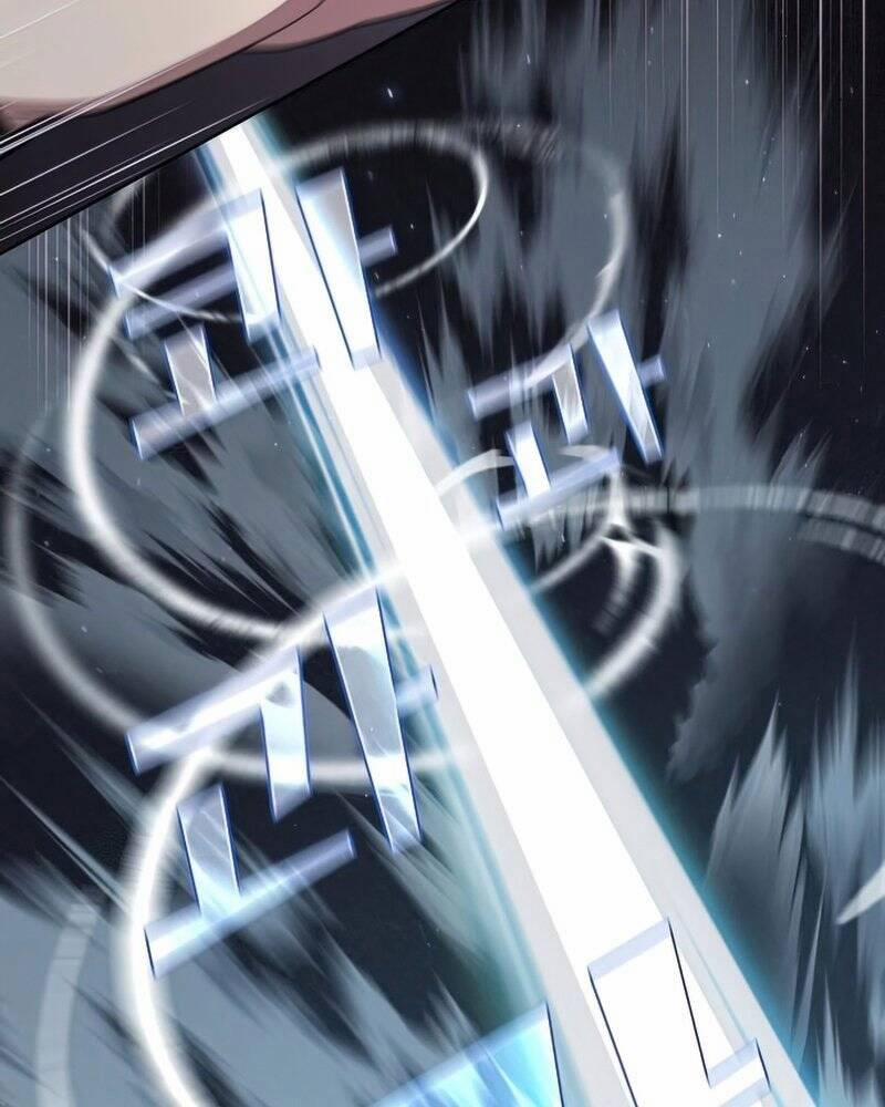 Tôi Là Người Chơi Leo Tháp Một Mình 123 trang 82