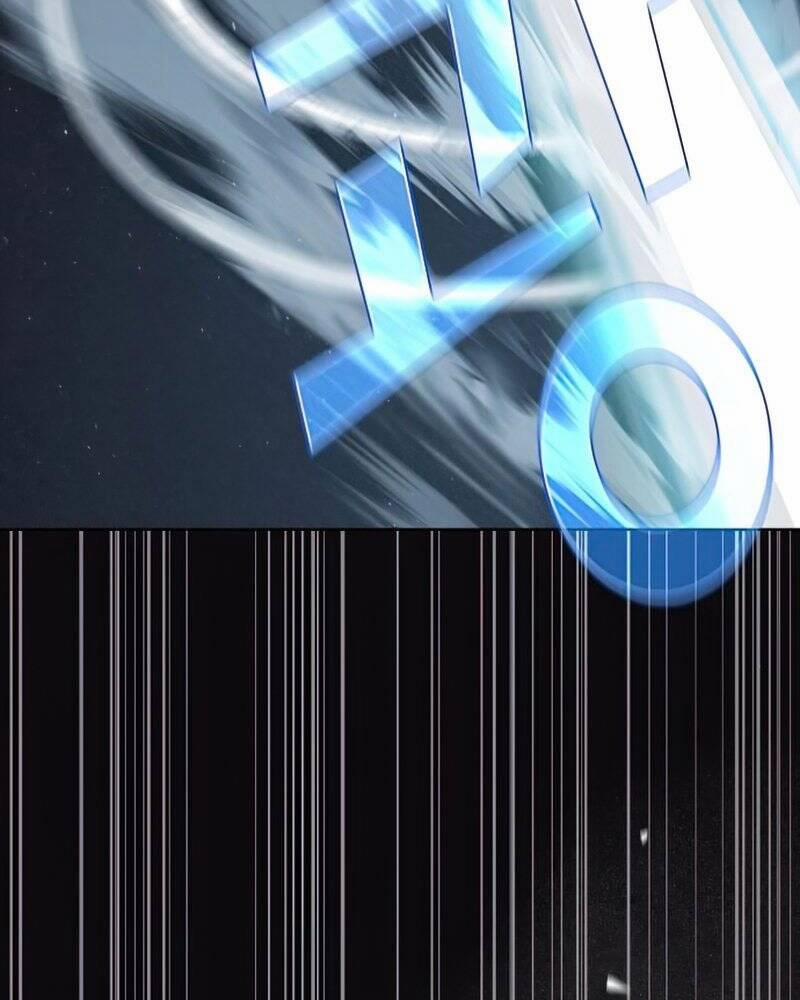 Tôi Là Người Chơi Leo Tháp Một Mình 123 trang 83