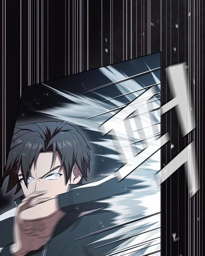 Tôi Là Người Chơi Leo Tháp Một Mình 123 trang 84