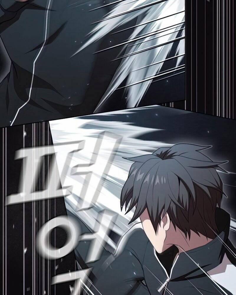 Tôi Là Người Chơi Leo Tháp Một Mình 123 trang 85