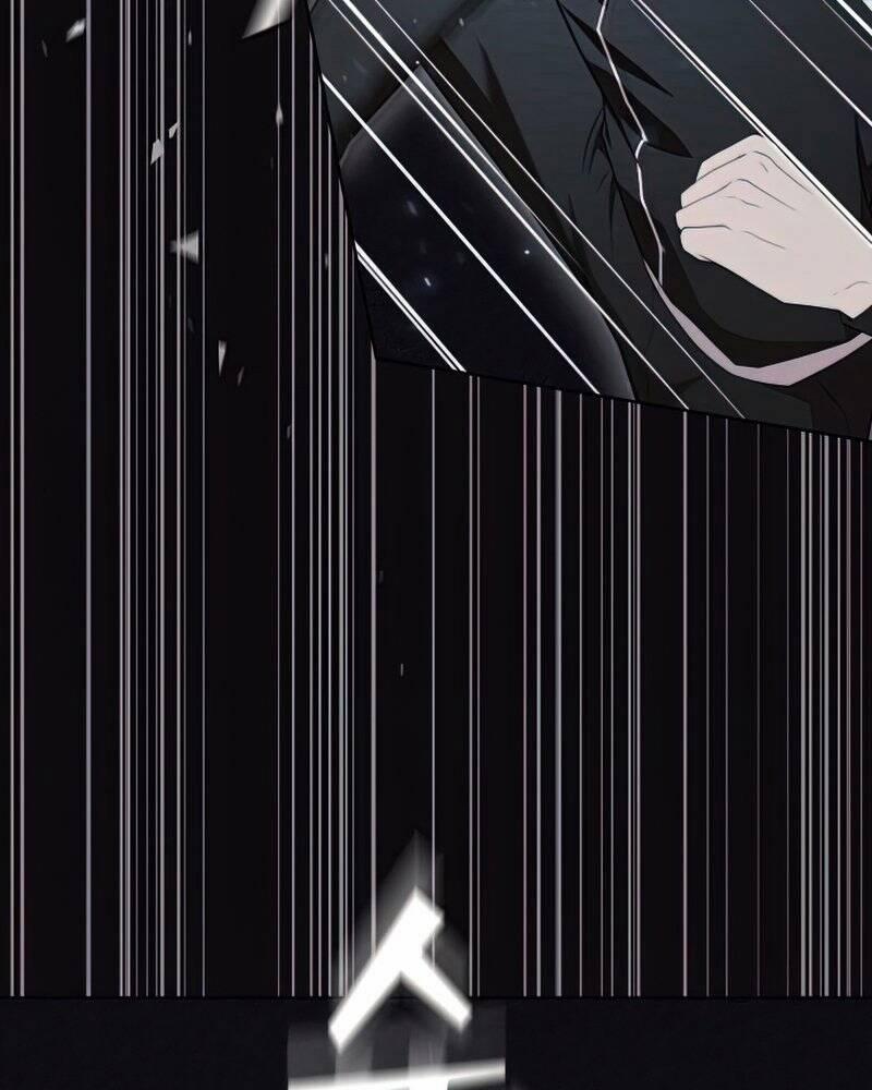 Tôi Là Người Chơi Leo Tháp Một Mình 123 trang 86