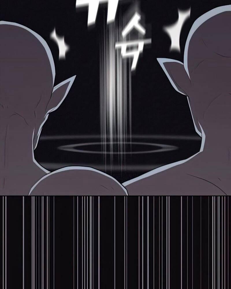 Tôi Là Người Chơi Leo Tháp Một Mình 123 trang 87