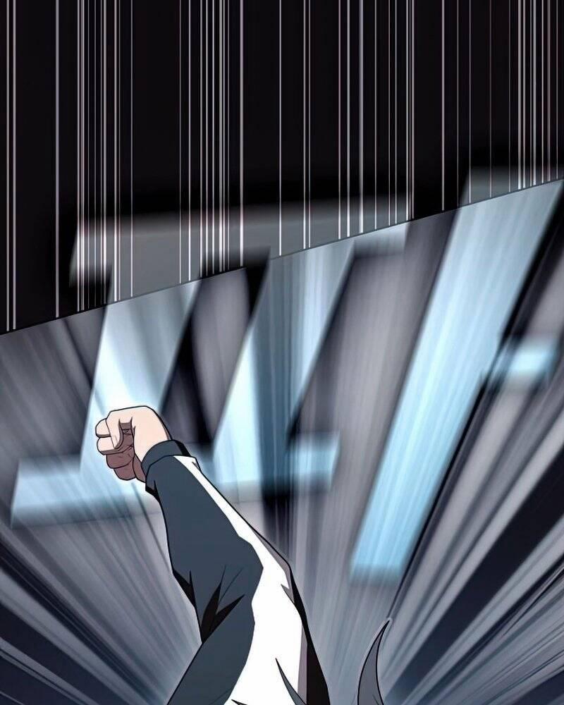 Tôi Là Người Chơi Leo Tháp Một Mình 123 trang 88