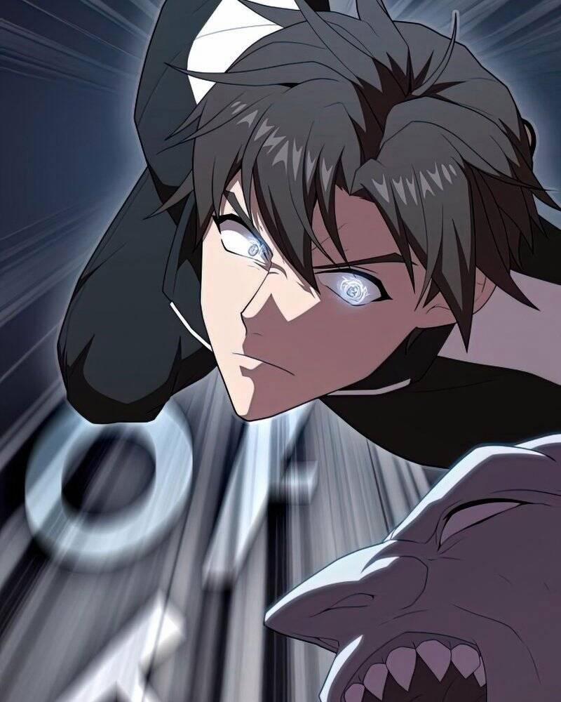 Tôi Là Người Chơi Leo Tháp Một Mình 123 trang 89