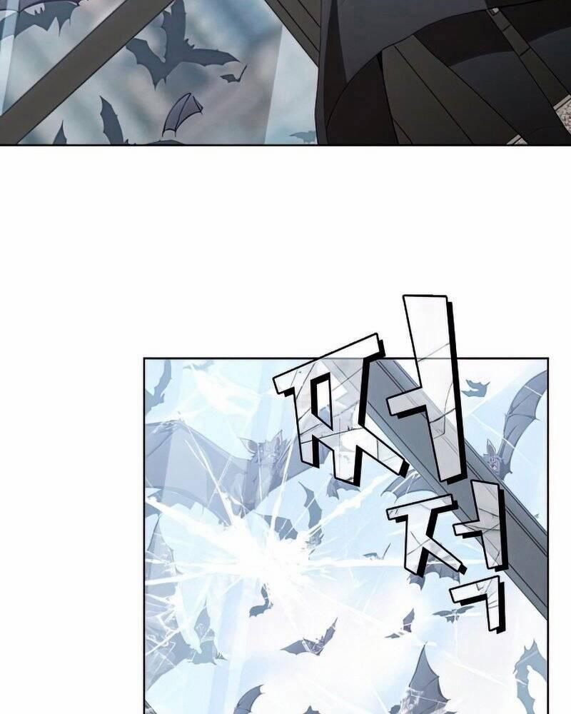 Tôi Là Người Chơi Leo Tháp Một Mình 123 trang 9