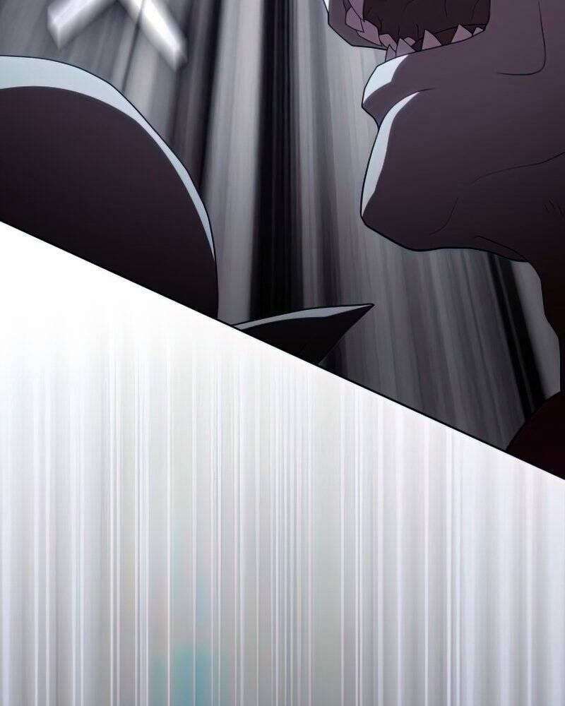 Tôi Là Người Chơi Leo Tháp Một Mình 123 trang 90