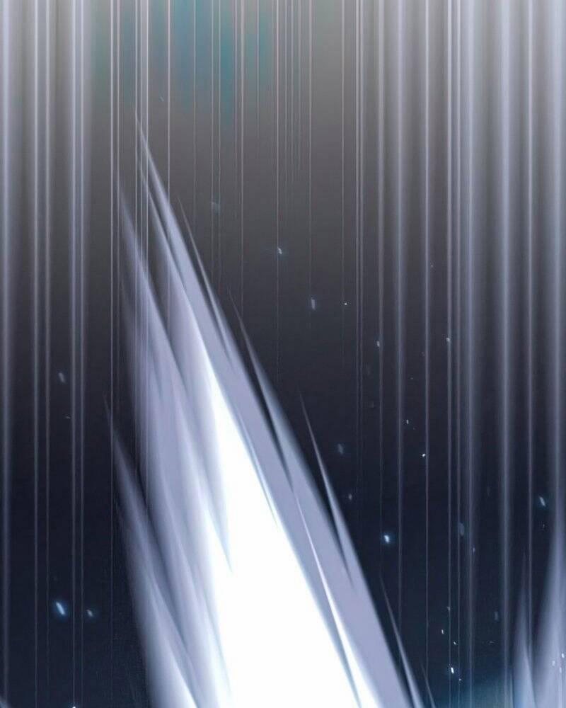 Tôi Là Người Chơi Leo Tháp Một Mình 123 trang 91