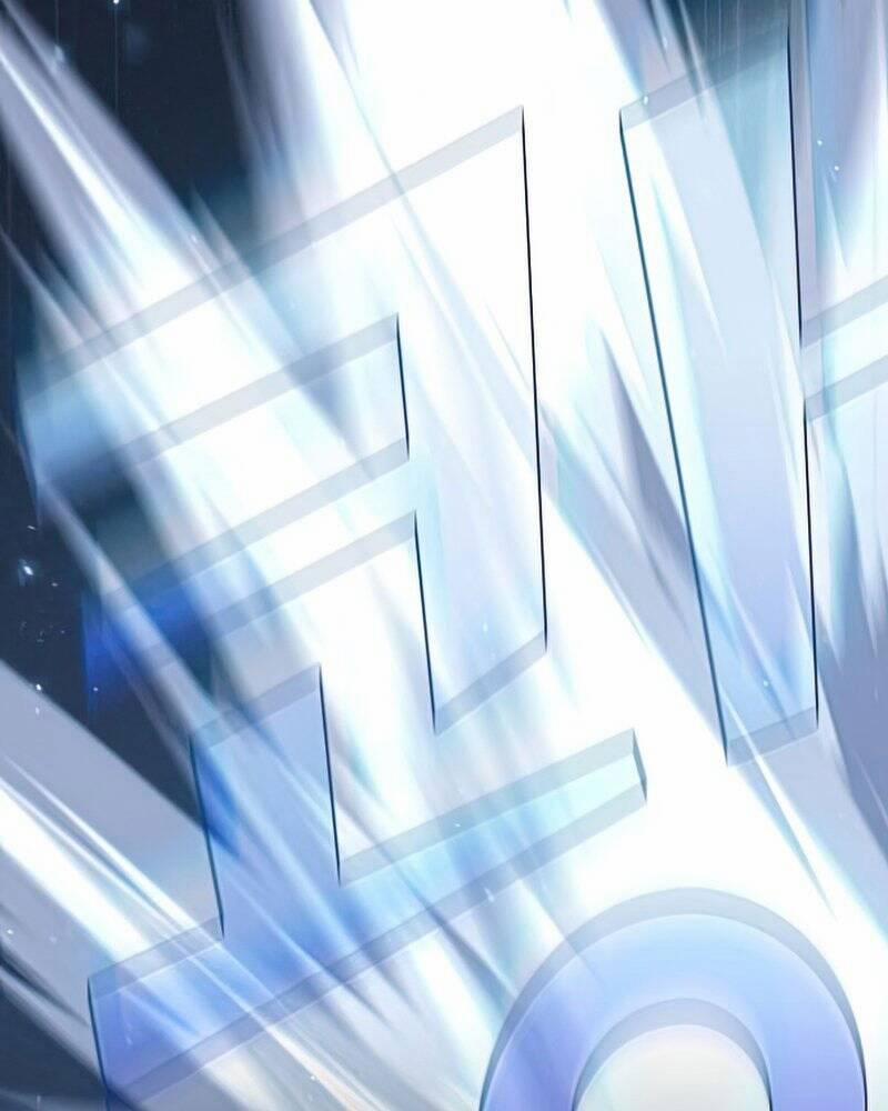 Tôi Là Người Chơi Leo Tháp Một Mình 123 trang 92