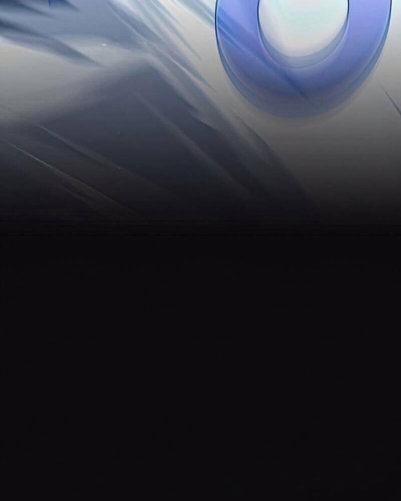 Tôi Là Người Chơi Leo Tháp Một Mình 123 trang 93