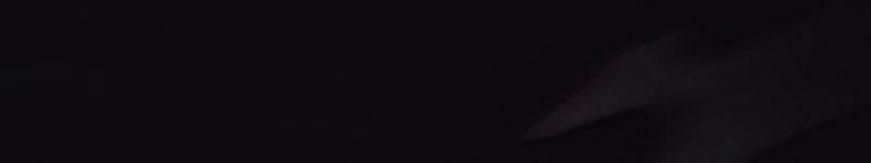 Tôi Là Người Chơi Leo Tháp Một Mình 123 trang 94