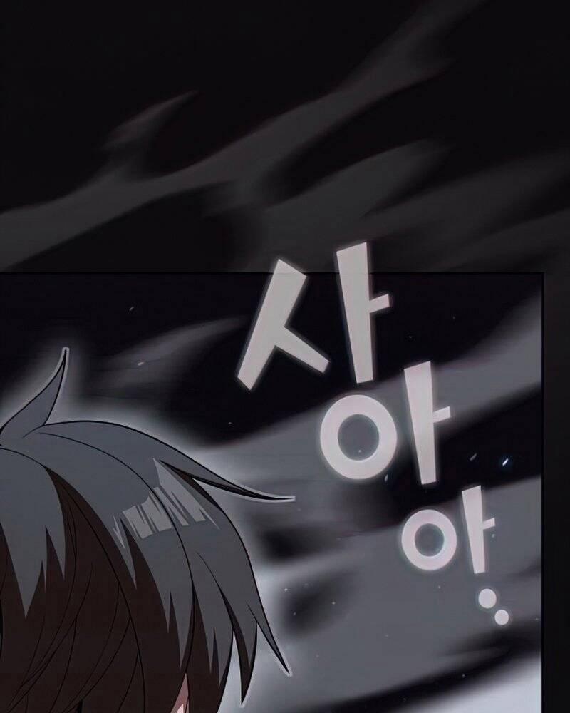 Tôi Là Người Chơi Leo Tháp Một Mình 123 trang 95