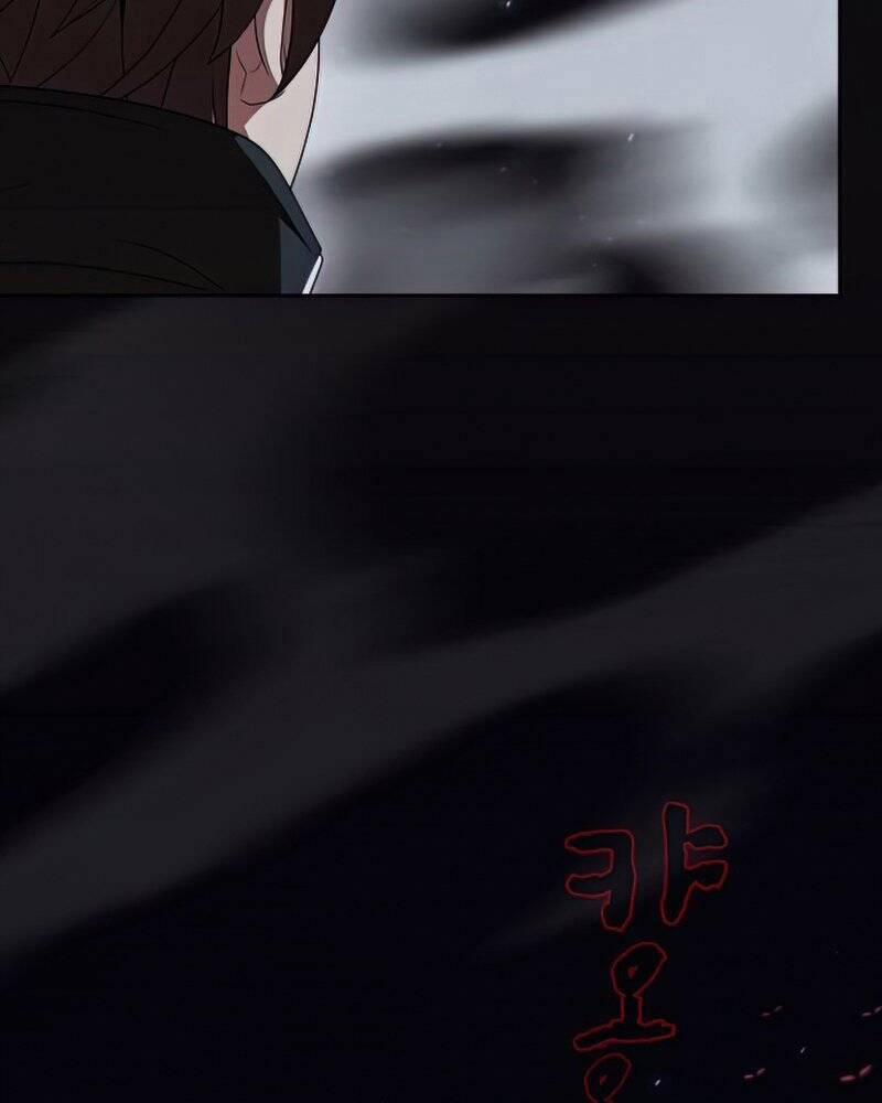 Tôi Là Người Chơi Leo Tháp Một Mình 123 trang 96