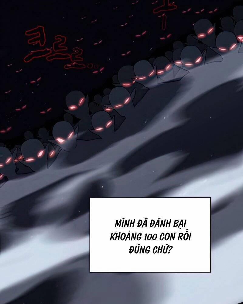 Tôi Là Người Chơi Leo Tháp Một Mình 123 trang 97