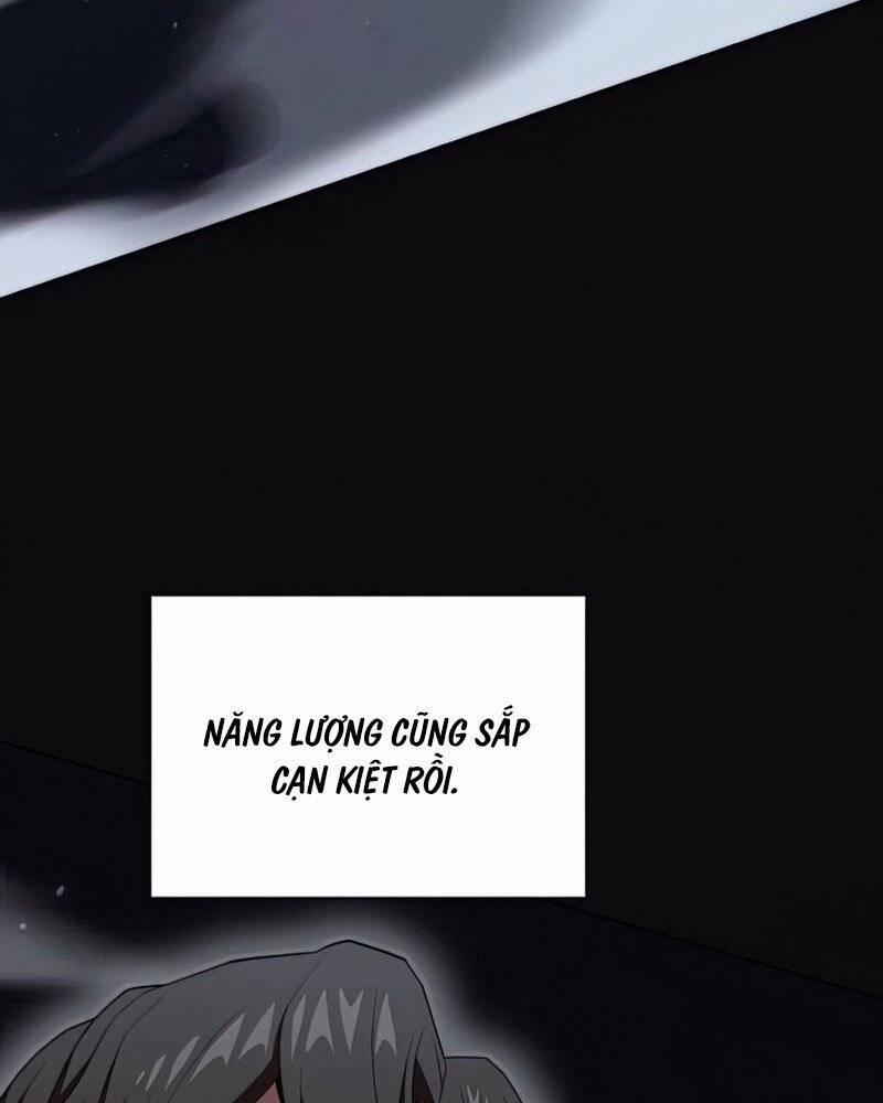 Tôi Là Người Chơi Leo Tháp Một Mình 123 trang 98