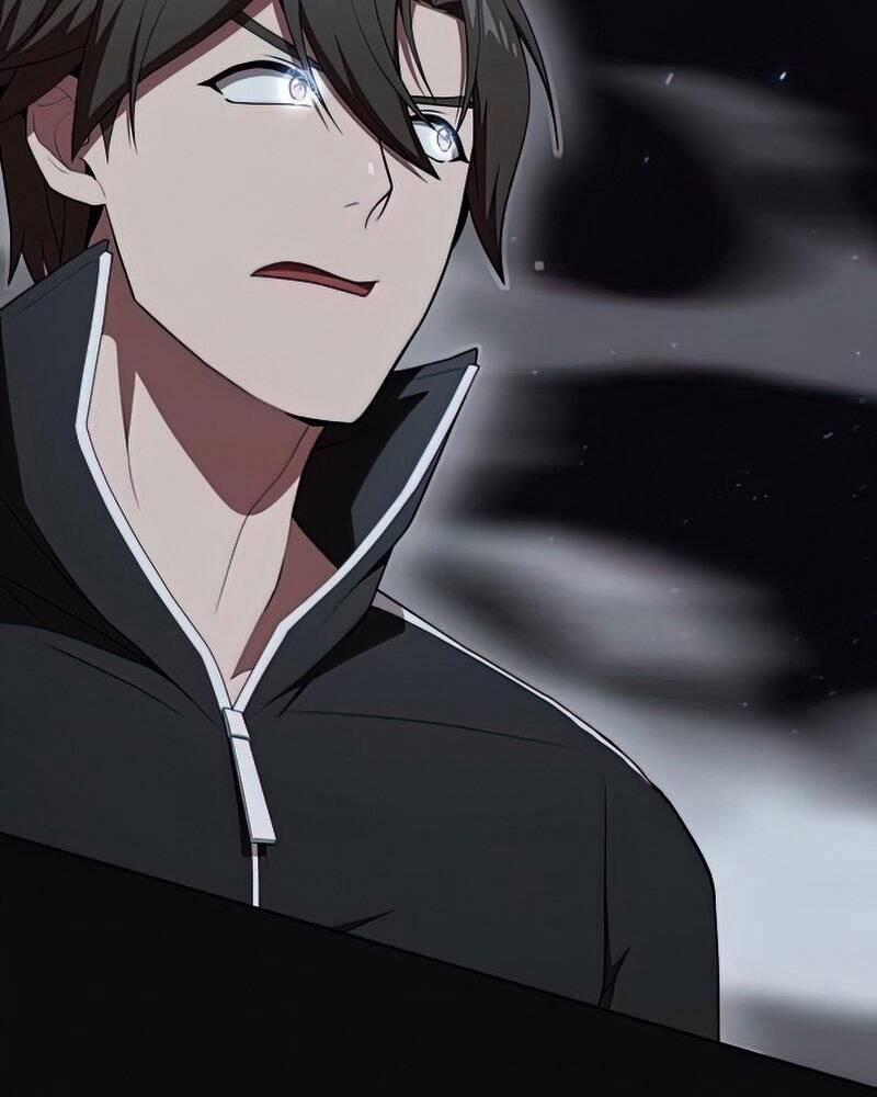 Tôi Là Người Chơi Leo Tháp Một Mình 123 trang 99