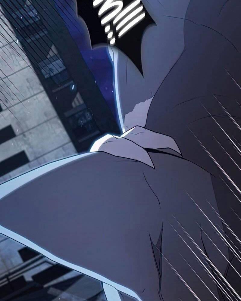 Tôi Là Người Chơi Leo Tháp Một Mình 124 trang 1